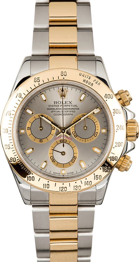 brand new rolex daytona price|rolex daytona two tone price.